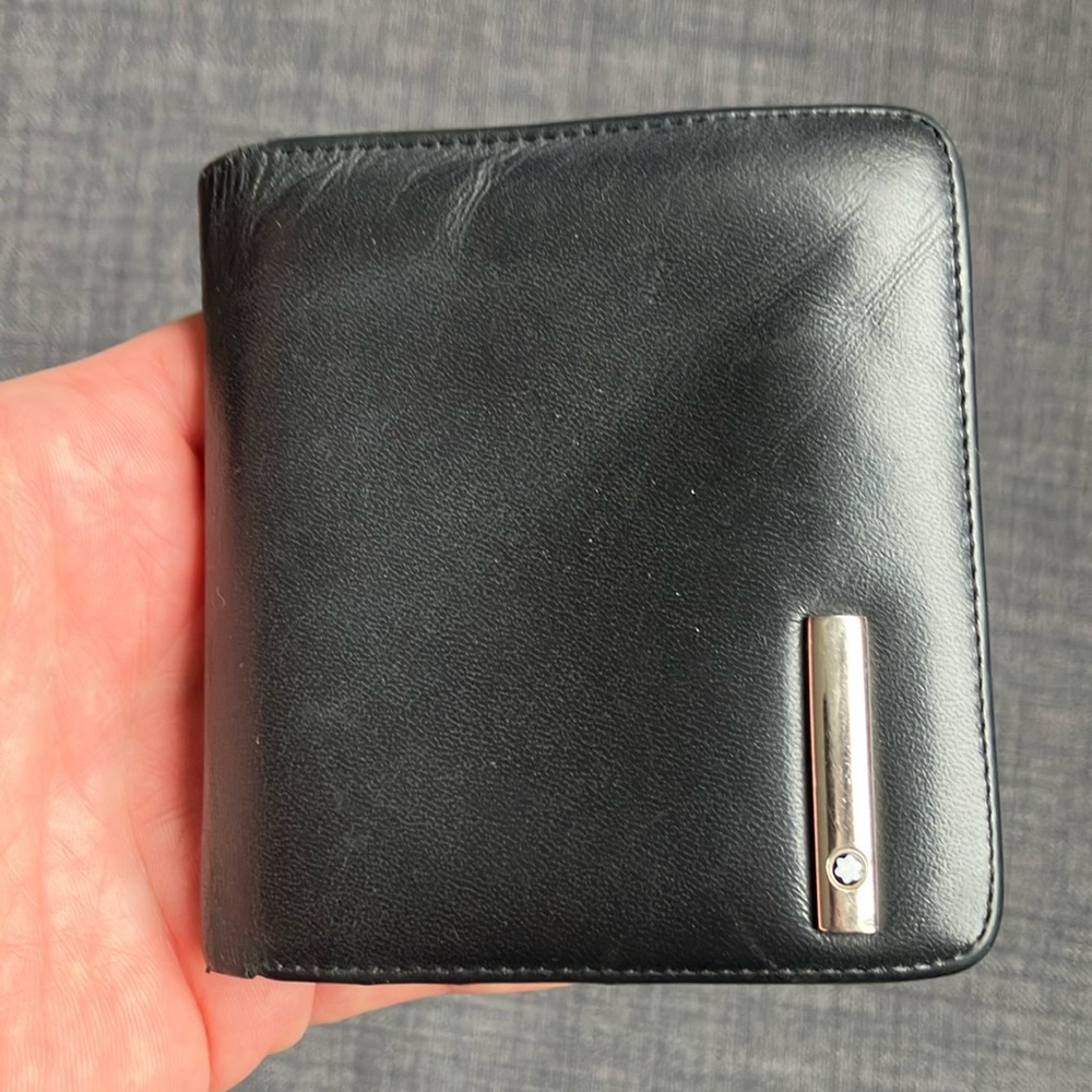 Montblanc